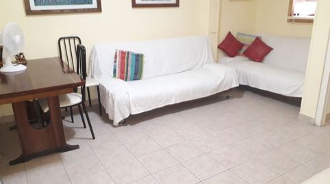 Casa de pueblo  en  pleno centro de Lloret de Mar, immagine 2