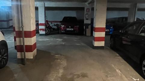 Photo 5 of Garage for sale in Calle de Embajadores, Delicias,  Madrid Capital
