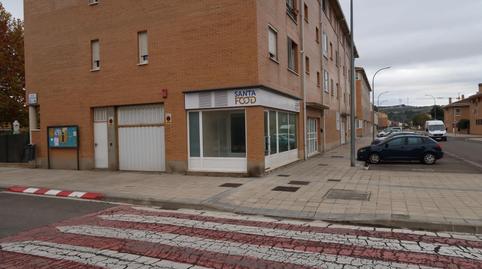 Photo 2 of Premises for rent in Peralta / Azkoien, Navarra
