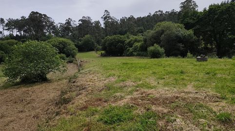 SOLARES EN VILAR INFESTA REDONDELA. TU VIDA RURAL CERCA DE LA CIUDAD, imatge 4
