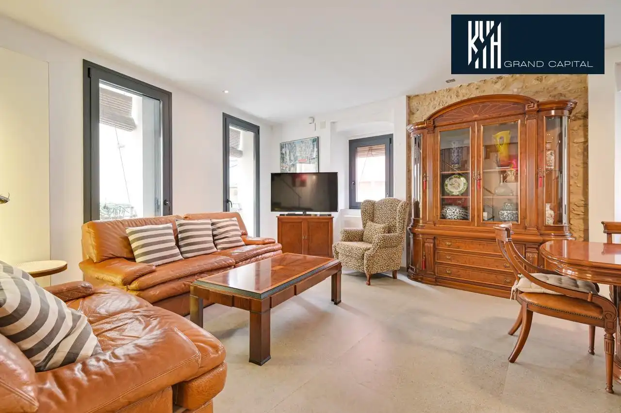 Maison à vendre à MARAGALL, imagen 15