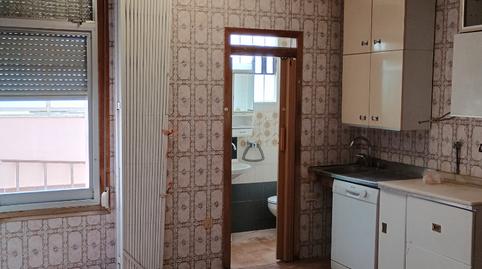 Foto 2 de Dúplex en venta en Centre, Mataró