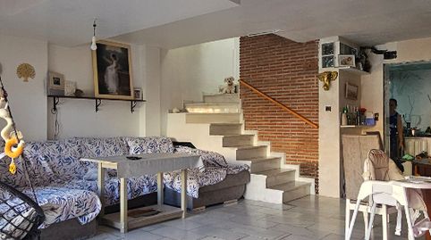 Foto 5 de Casa o chalet en venta en Calle Oleaje, Salobreña Costa, Salobreña