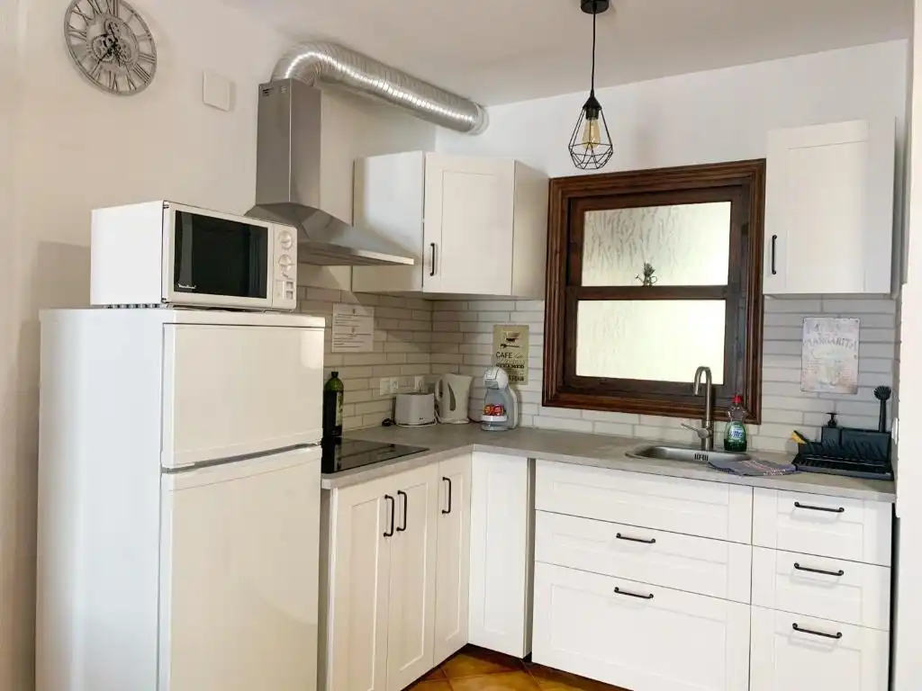 Apartament en venda a Orihuela Costa, imagen 11