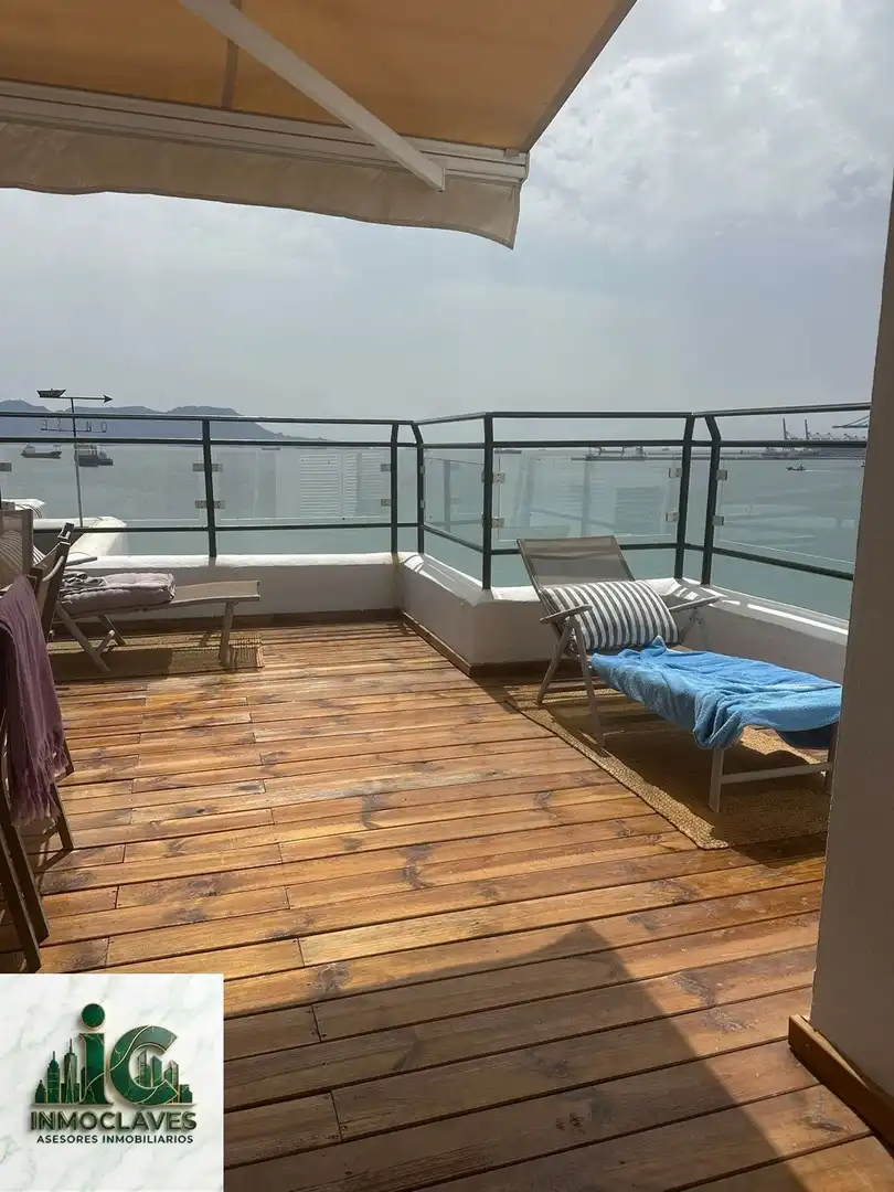 Apartments for rent in Rinconcillo, El Rinconcillo