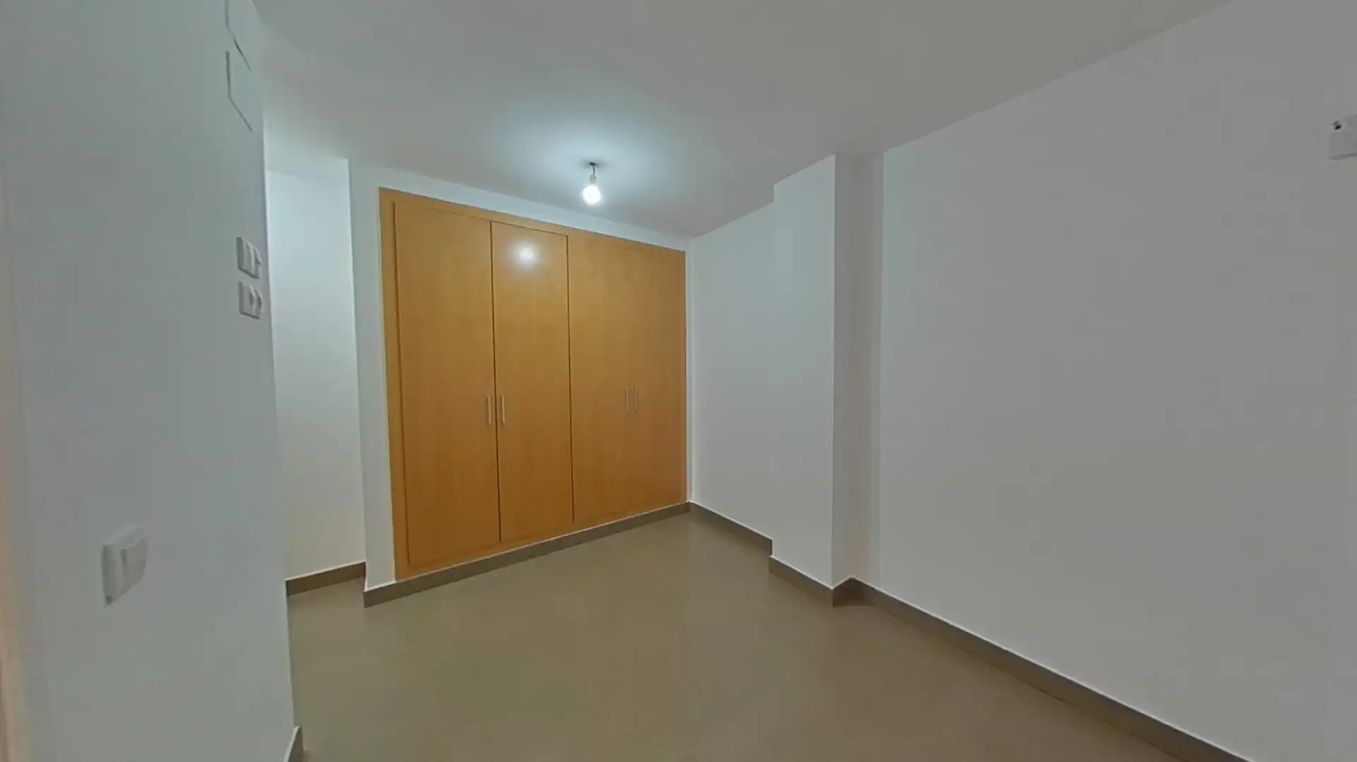 Appartement avec ascenseur à vendre à C/ Poeta Llorente, imagen 15