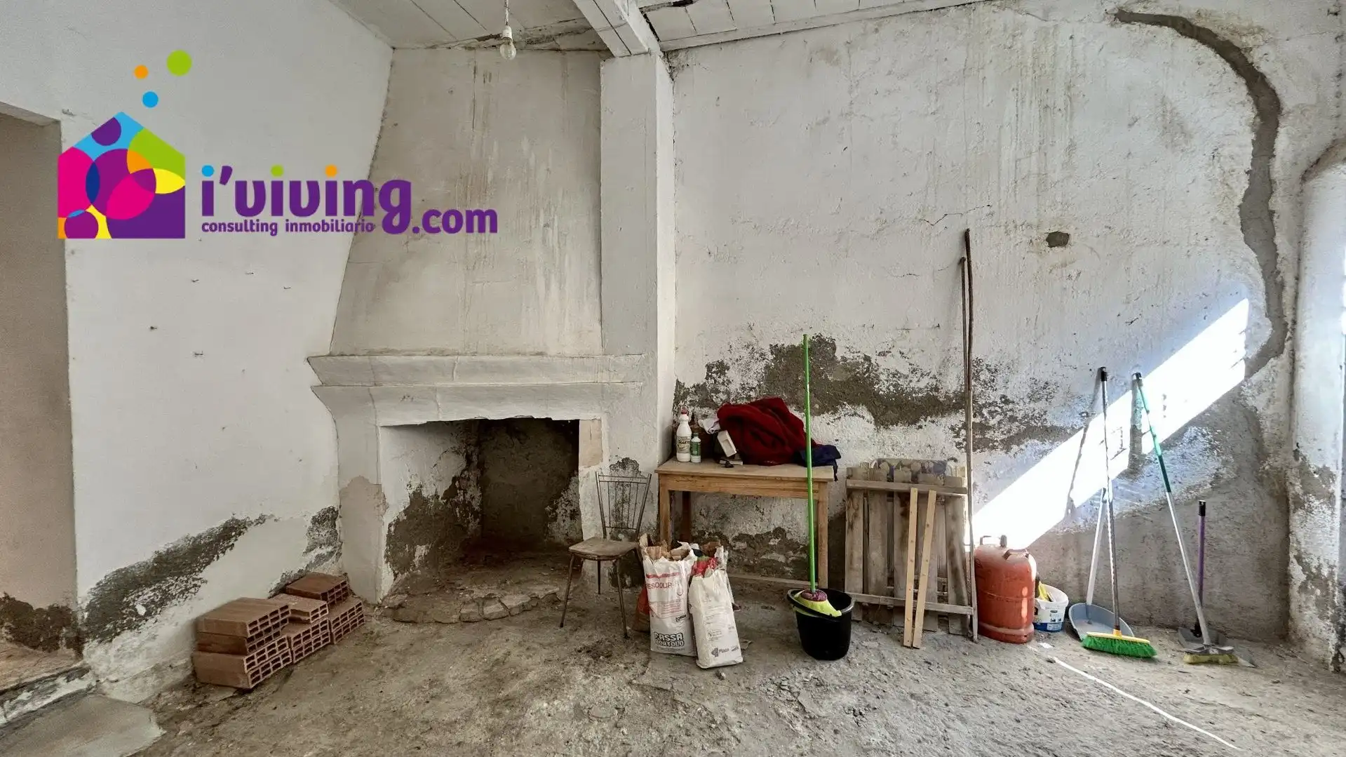 Casa en venta en Albox, imagen 16