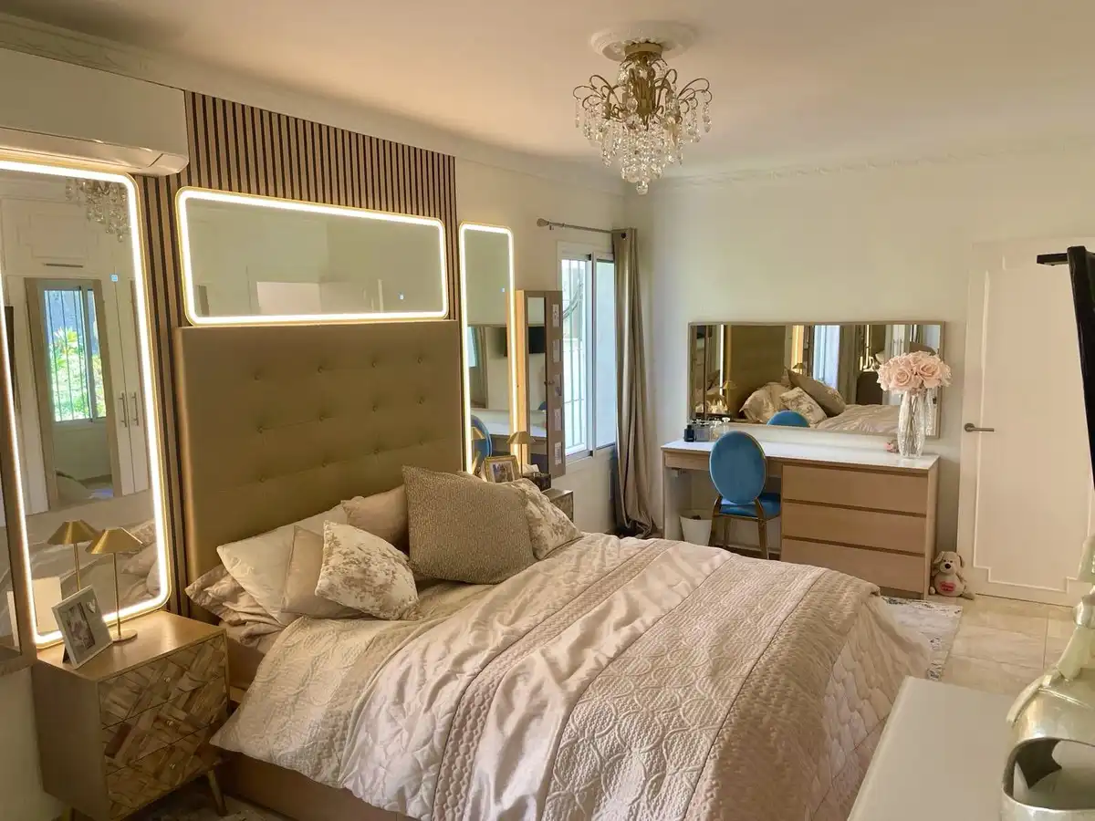 Habitación de Ático en venta en Mijas con Aire acondicionado, Calefacción y Terraza