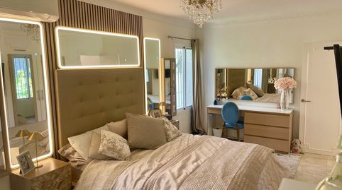 Foto 4 de Ático en venta en Mijas pueblo, Mijas