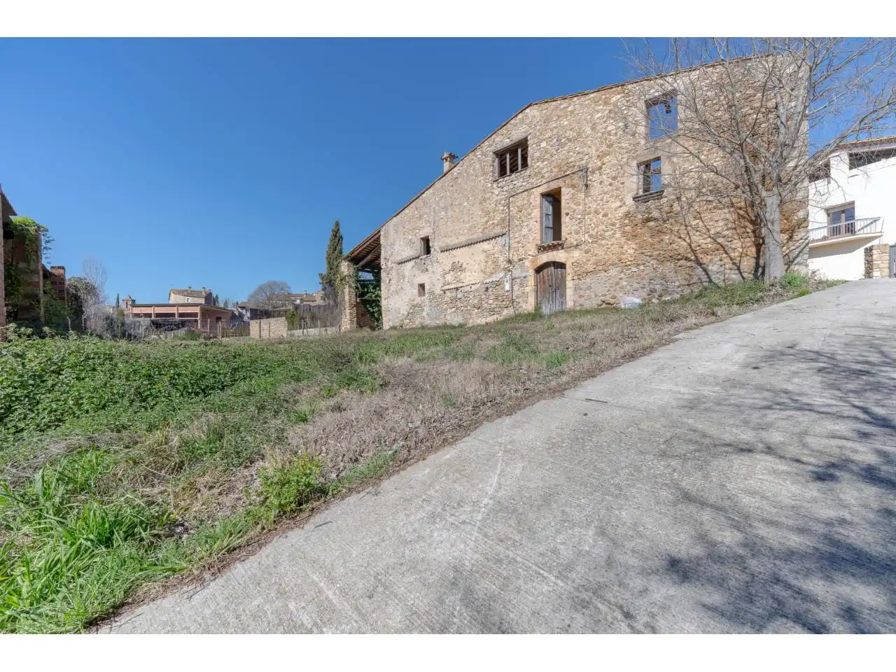 Country house with garden for sale in Calle Església, imagen 6