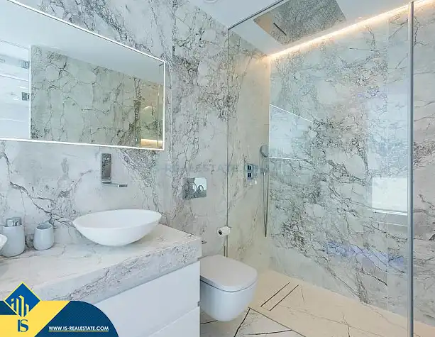 Villa con piscina in vendita a Benicolada - Las Adelfas, imagen 11