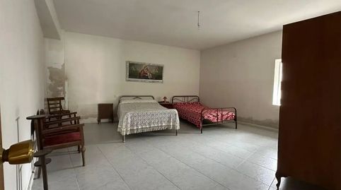 Foto 4 de Piso en venta en Calle San Sebastián, 12, Torrequemada, Cáceres