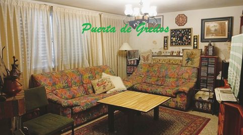 Foto 3 de Casa o chalet en venta en Calle Mayor, Bohoyo, Ávila