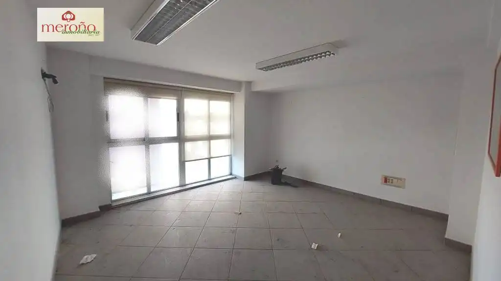 Office space for sale in Elche ciudad, imagen 25