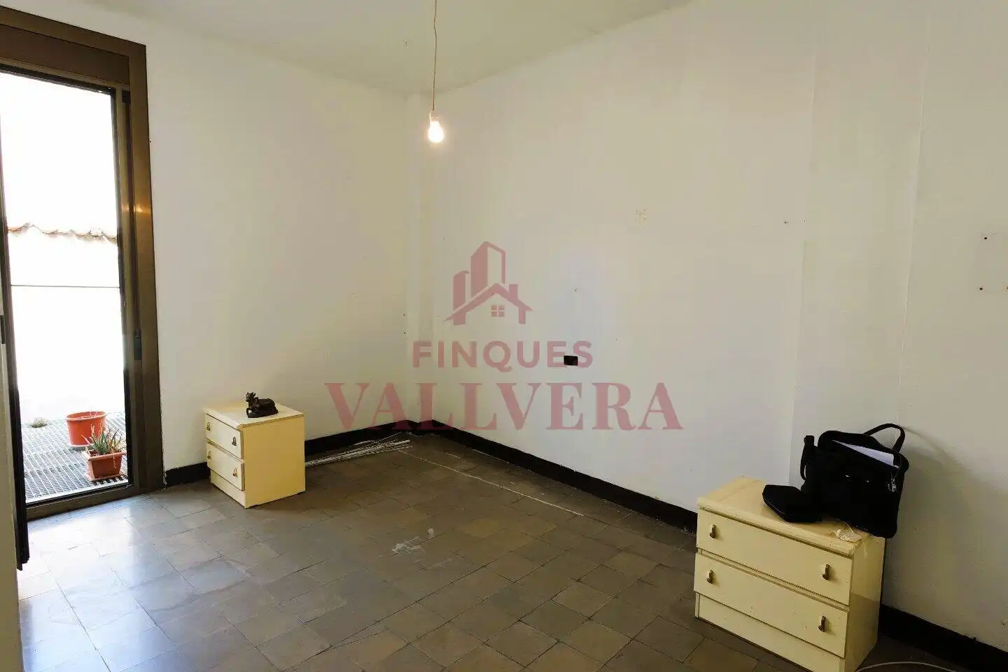Résidentiel à vendre à Alcover, imagen 47