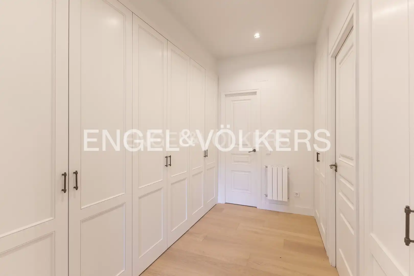 Piso en venta en Madrid con Aire acondicionado, Calefacción y Terraza
