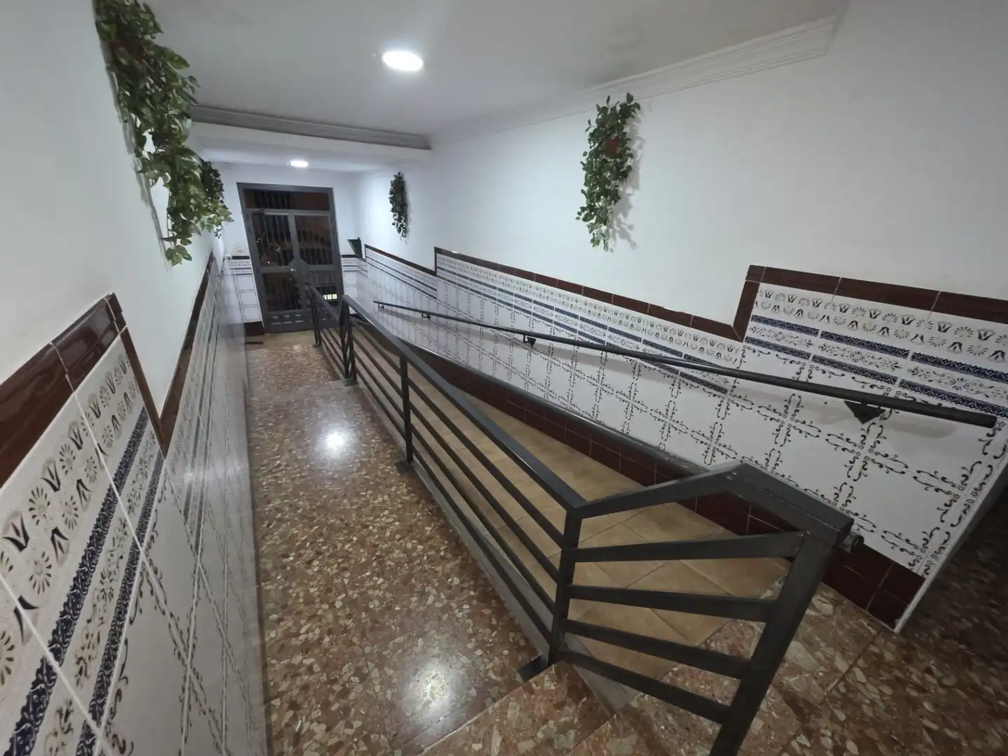 Piso con ascensor en venta en Calle Rodriguez de la Fuente, imagen 15