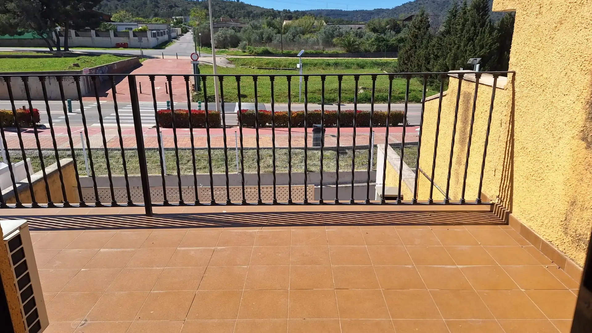 Casa adosada en venta en Carrer Fernando el Catòlic