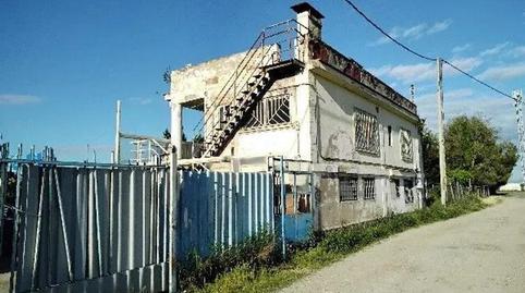 Photo 3 of Flat for sale in  Almozara Soto Almozara, 9316, La Almozara, Zaragoza