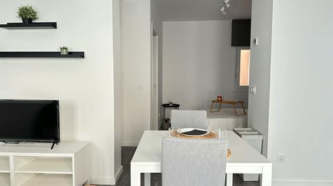 Photo 2 of Flat for rent in N/a, Lucero, Madrid Capital
