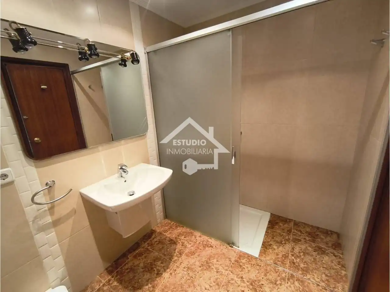 Flat for sale in Calle Estación, imagen 41