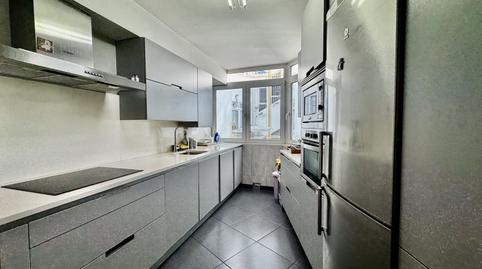 Photo 5 of Flat for sale in Santander - Av Camilo Alonso Vega, 26, Los Castros, Cantabria