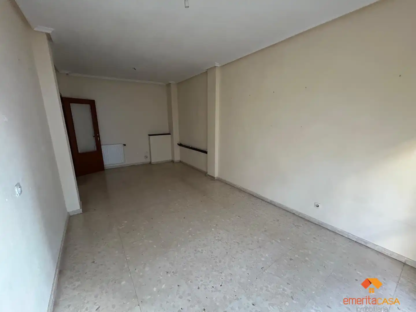 Flat with terrace for sale in Centro, imagen 2