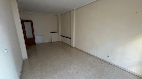 Photo 2 of Flat for sale in Centro, Mérida