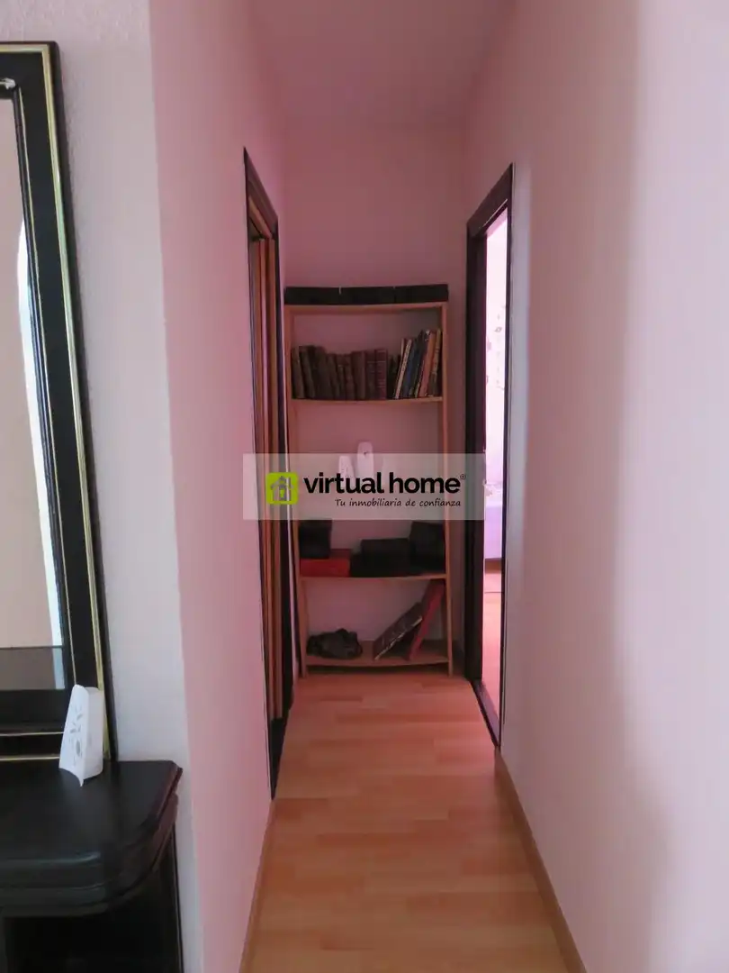 Casa en venta en Playa de Levante, imagen 19