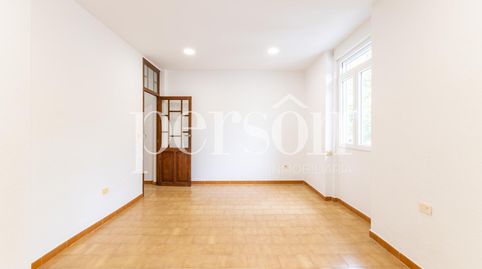 Foto 3 de Piso de alquiler en La Petxina, Valencia Capital