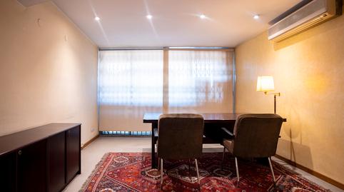 Photo 4 of Office for sale in Sagrada Família, Barcelona