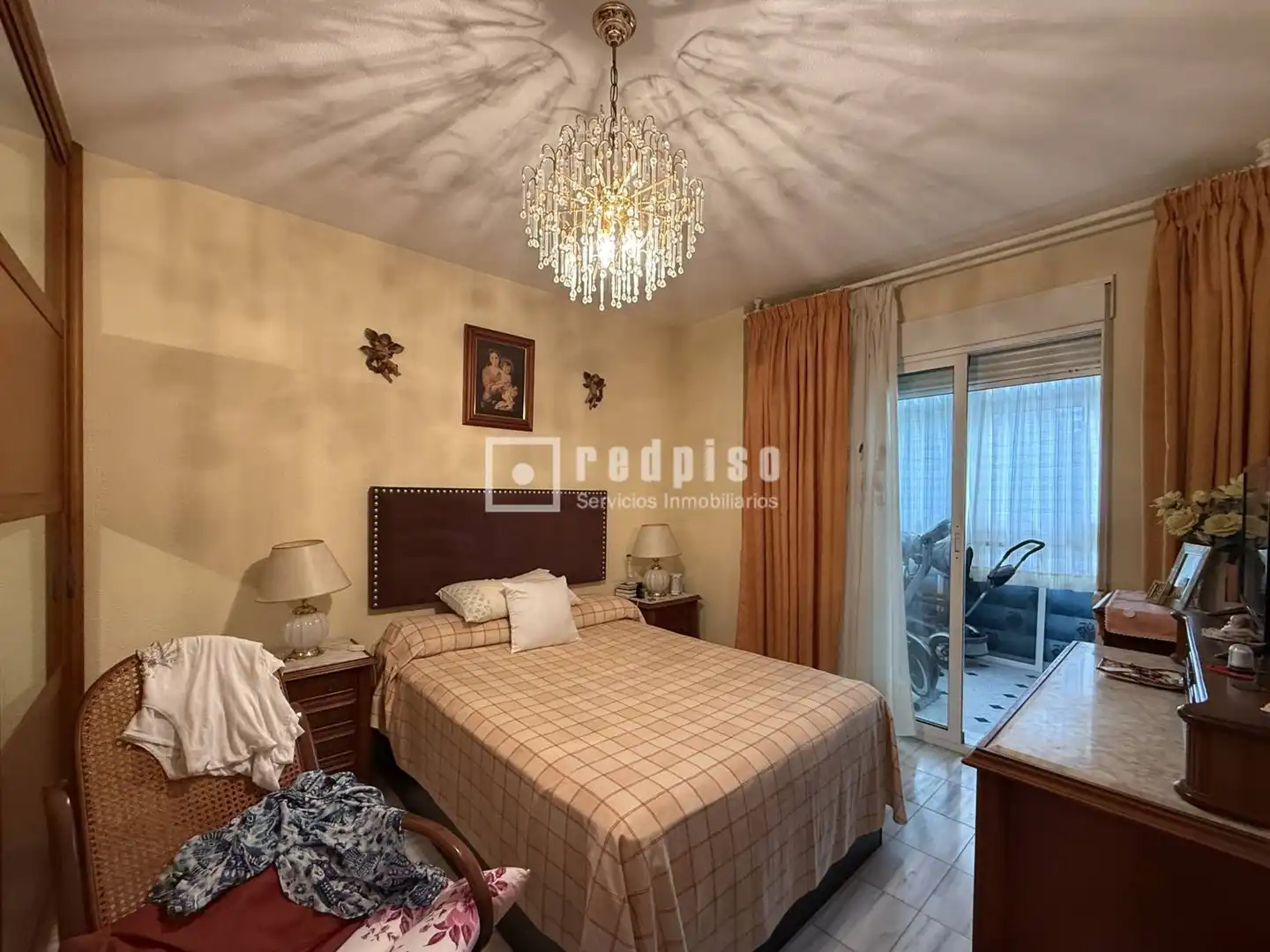 Appartamento con ascensore in vendita a de Sor Teresa Prat, imagen 14