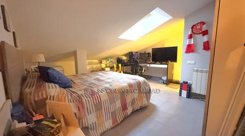 Foto 4 de Pis en venda a Cogollos, Burgos