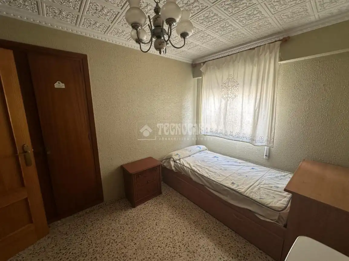 Habitación de Piso en venta en Picassent