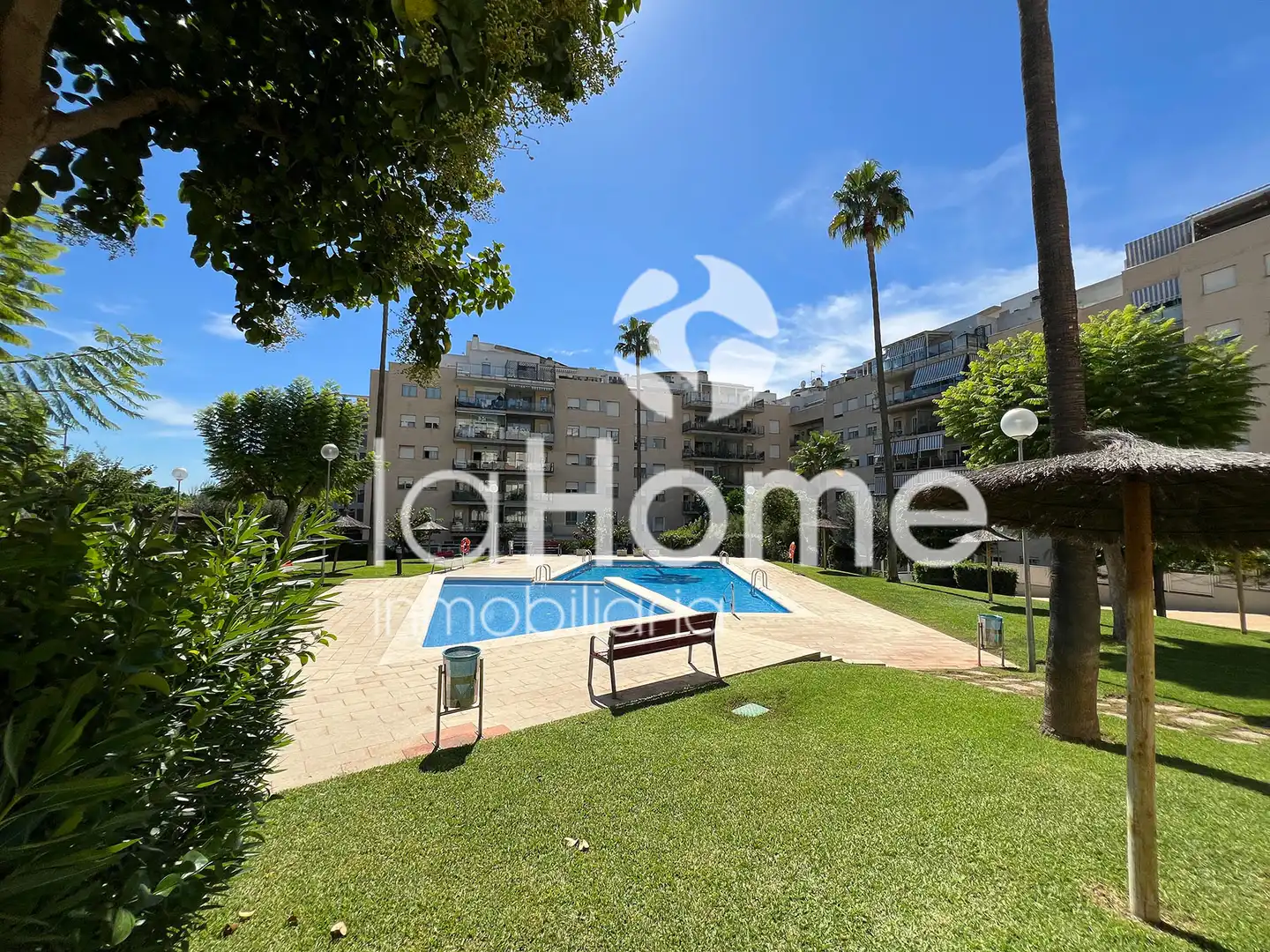 Piso con terraza en venta en Valterna, imagen 34