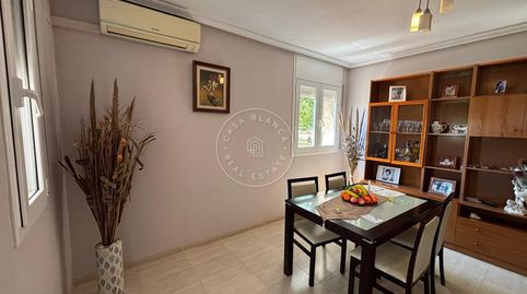 Foto 4 de Apartamento en venta en El Molí - El Rieral, Lloret de Mar