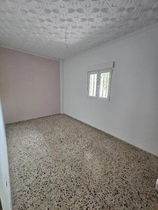 Casa rústica amb piscina en venda a L'Olleria, imagen 25