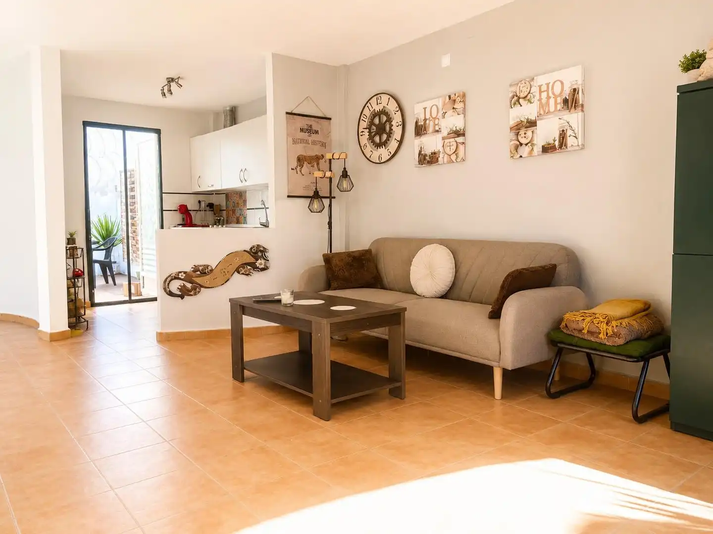 Maison mitoyenne à vendre à Montebello - Nou Espai, imagen 10