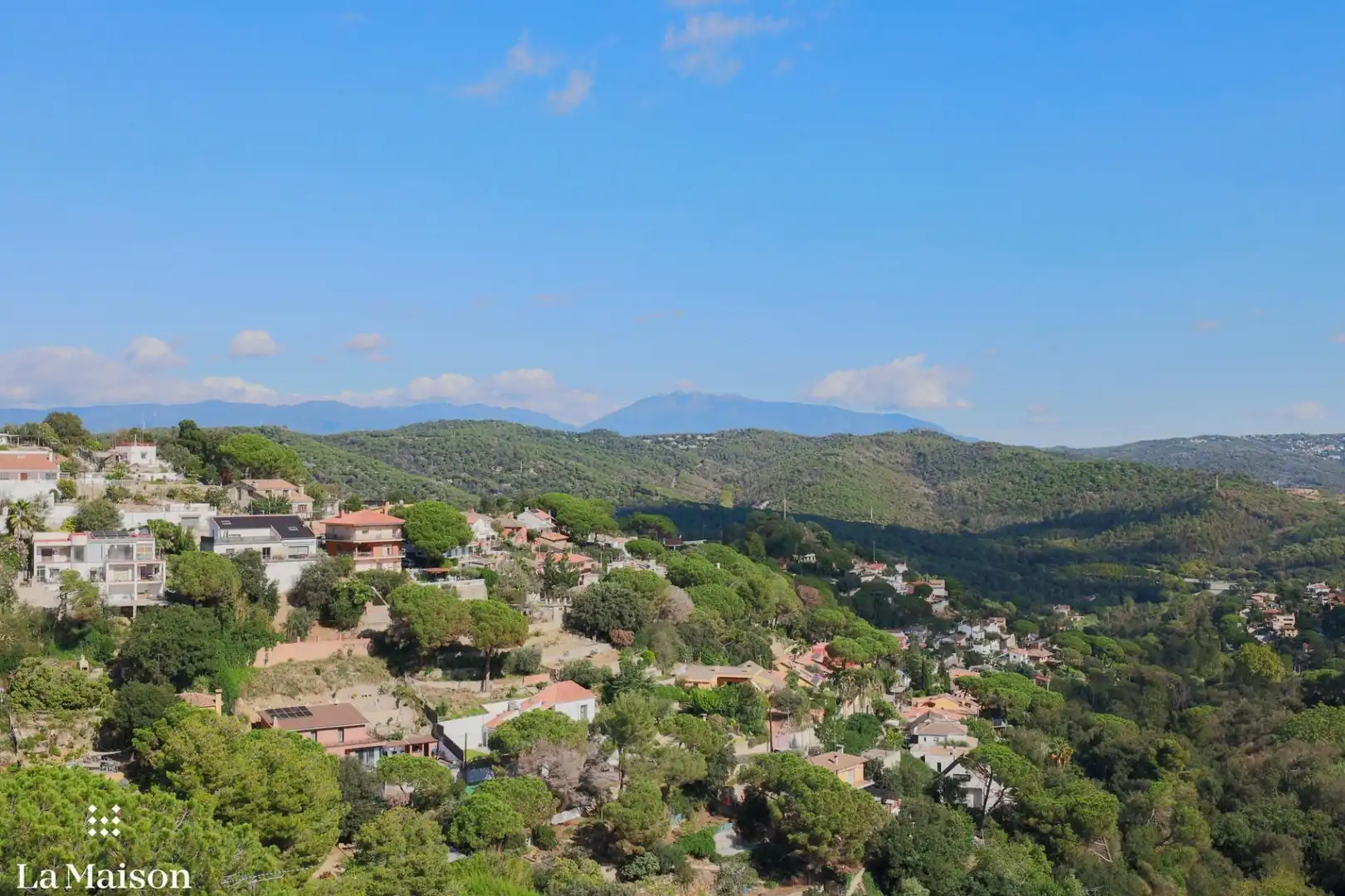 Haus mit Terrasse zum Verkauf in Carrer Josep Pla, imagen 56