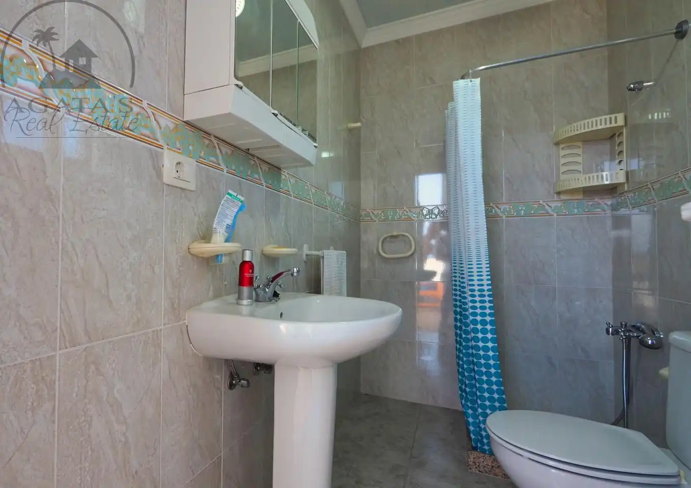 Casa en venta en Garachico, imagen 47