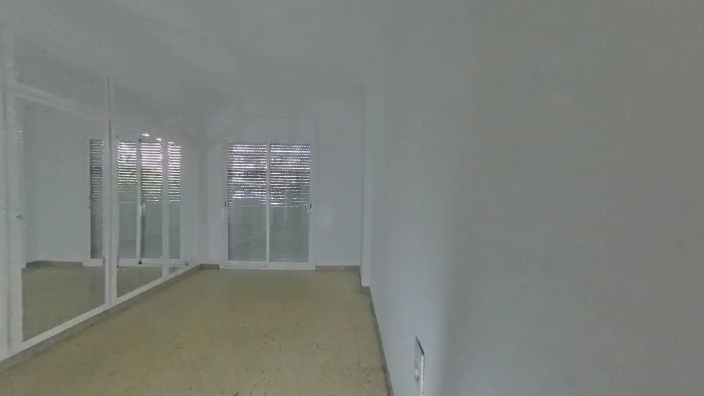Habitación de Piso en venta en Barcelona con Calefacción