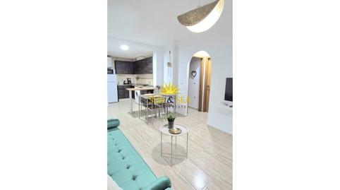 Photo 3 of Apartment to rent in Parque de las Naciones, Alicante