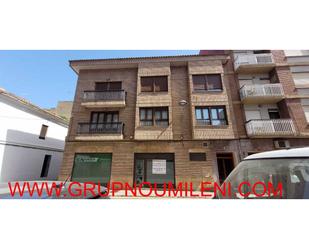 Exterior view of Premises for sale in Xirivella