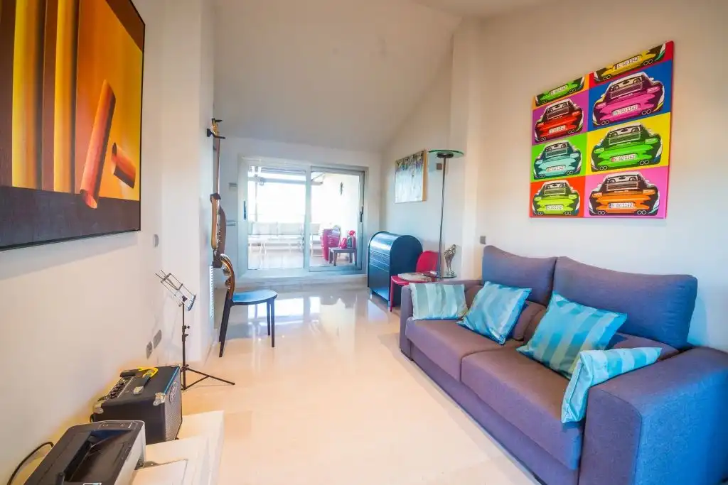 Appartement avec terrasse à vendre à Sant Antoni de Calonge, imagen 18