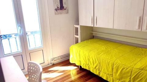 Photo 3 of Flat for rent in Erronda Kalea, Casco Viejo, Bilbao