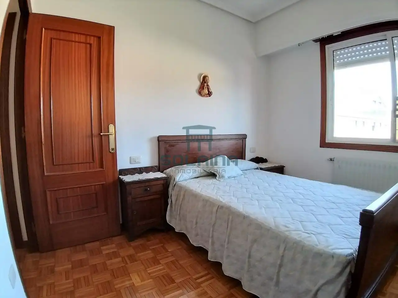 Haus mit Terrasse zum Verkauf in Barbadás, imagen 10