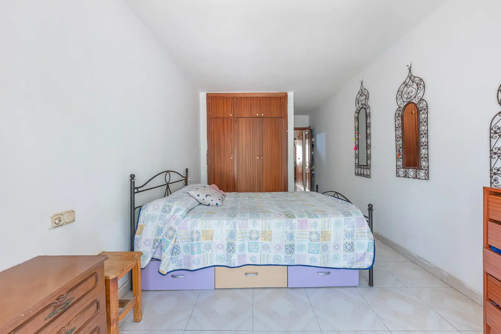 Habitación de Piso en venta en Marbella con Terraza y Amueblado