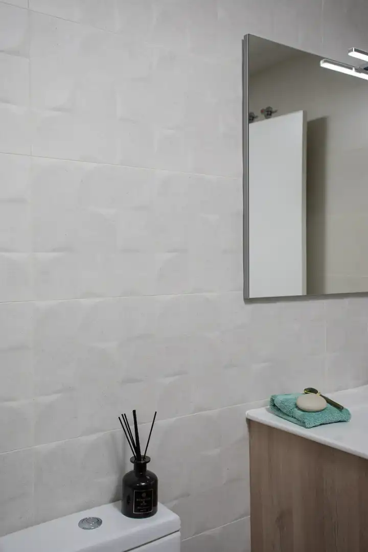 Wohnung zum Verkauf in Santa Eugènia