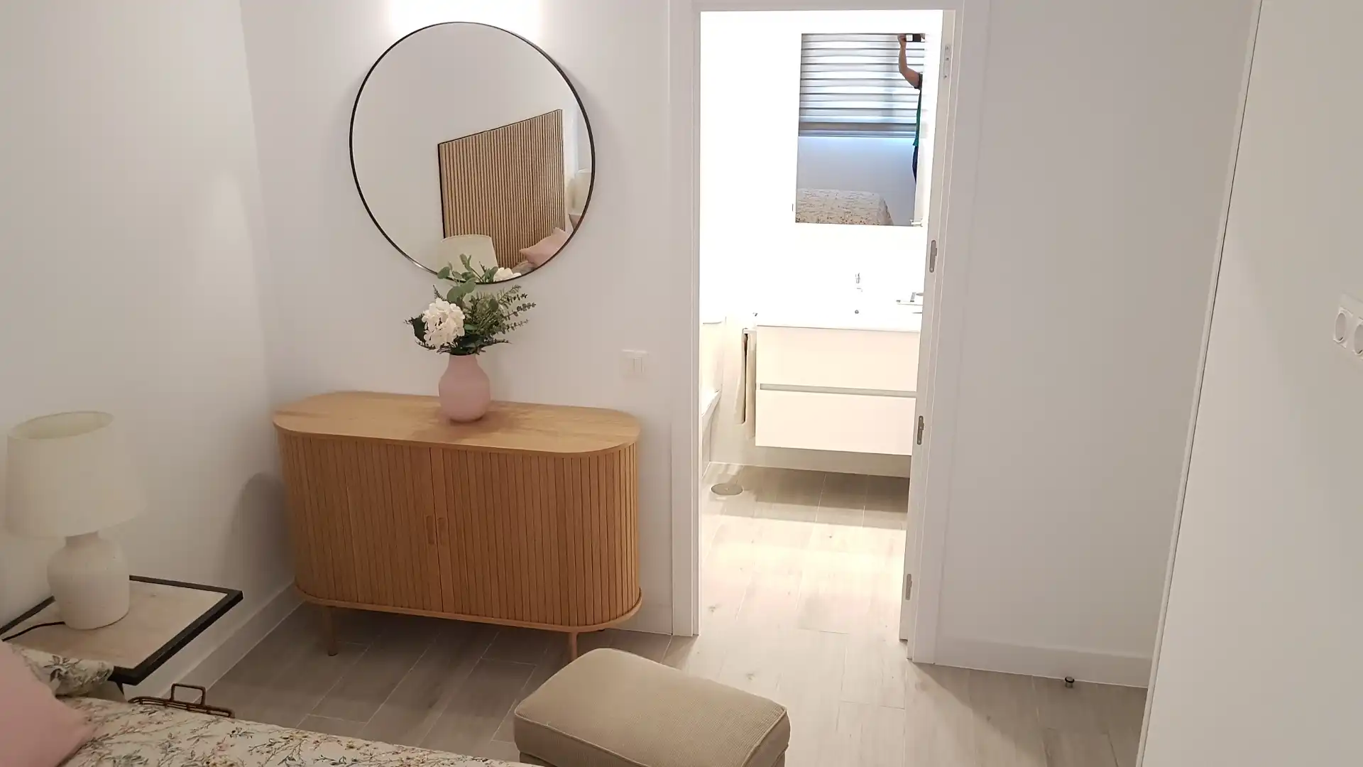 Piso con piscina en venta en Calle Valle del Cabriel, imagen 29