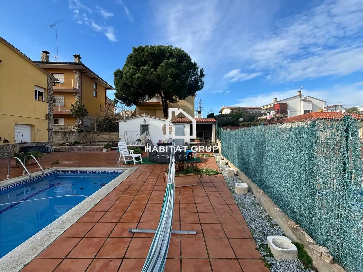 Maison avec piscine à vendre à Mas Mora - Sant Daniel, imagen 4